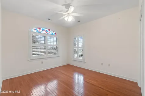 204 Blair Court Edenton NC 27932