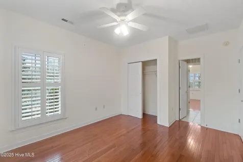 204 Blair Court Edenton NC 27932