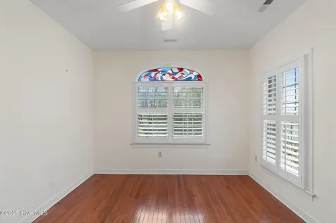204 Blair Court Edenton NC 27932