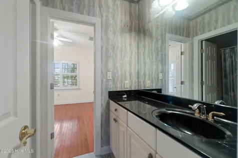 204 Blair Court Edenton NC 27932