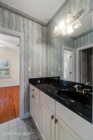 204 Blair Court Edenton NC 27932