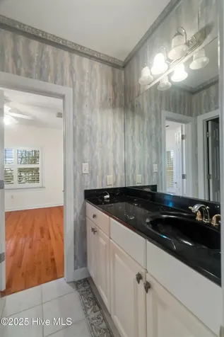 204 Blair Court Edenton NC 27932