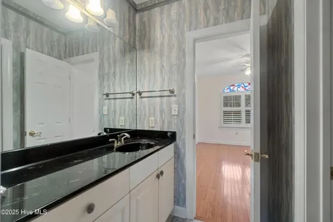 204 Blair Court Edenton NC 27932
