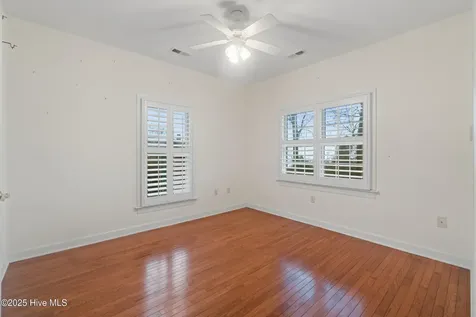 204 Blair Court Edenton NC 27932