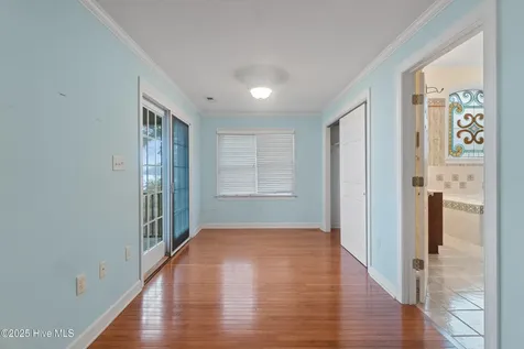 204 Blair Court Edenton NC 27932
