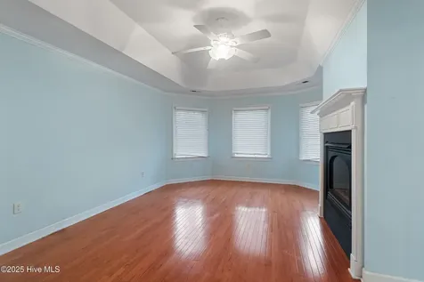 204 Blair Court Edenton NC 27932