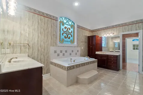 204 Blair Court Edenton NC 27932