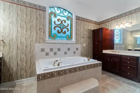 204 Blair Court Edenton NC 27932