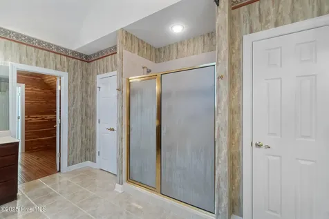204 Blair Court Edenton NC 27932