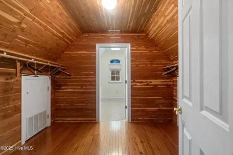 204 Blair Court Edenton NC 27932