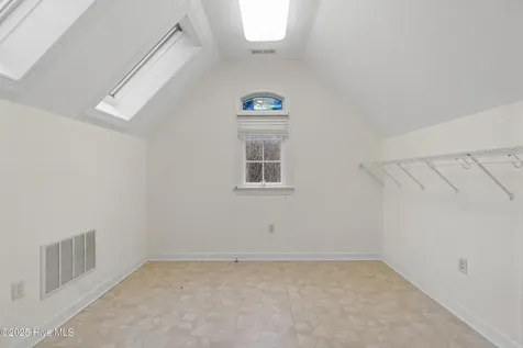 204 Blair Court Edenton NC 27932