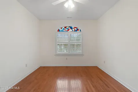 204 Blair Court Edenton NC 27932