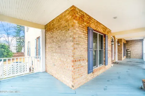 204 Blair Court Edenton NC 27932