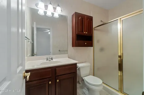 204 Blair Court Edenton NC 27932