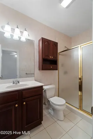 204 Blair Court Edenton NC 27932