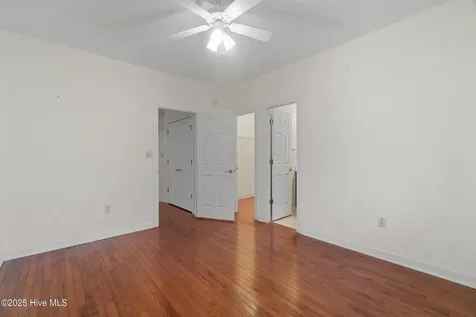 204 Blair Court Edenton NC 27932