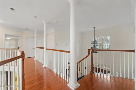 204 Blair Court Edenton NC 27932