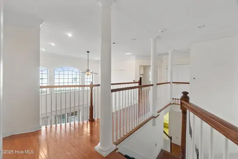 204 Blair Court Edenton NC 27932