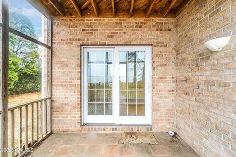 204 Blair Court Edenton NC 27932