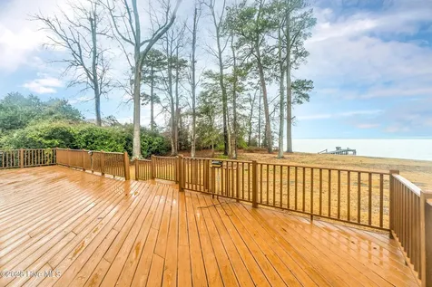 204 Blair Court Edenton NC 27932
