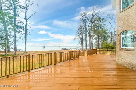 204 Blair Court Edenton NC 27932
