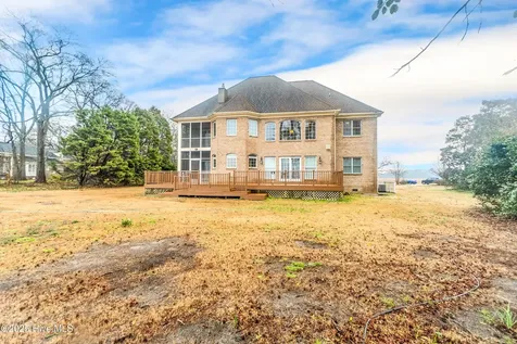 204 Blair Court Edenton NC 27932