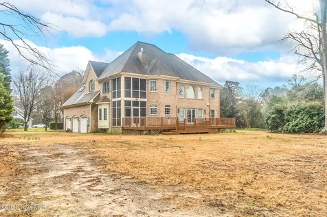 204 Blair Court Edenton NC 27932