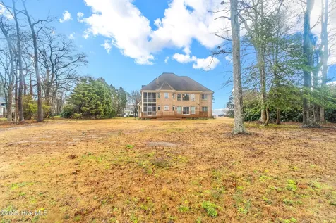 204 Blair Court Edenton NC 27932