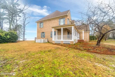 204 Blair Court Edenton NC 27932