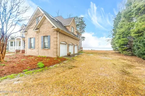 204 Blair Court Edenton NC 27932