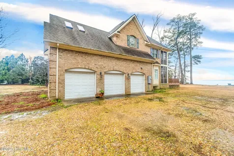 204 Blair Court Edenton NC 27932
