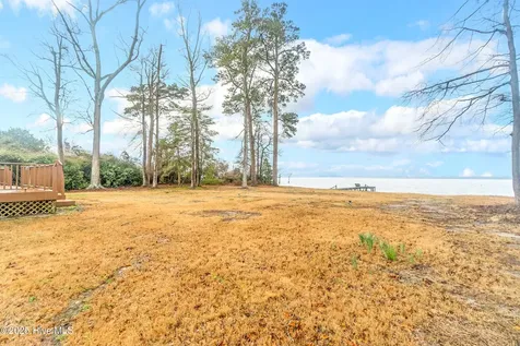 204 Blair Court Edenton NC 27932