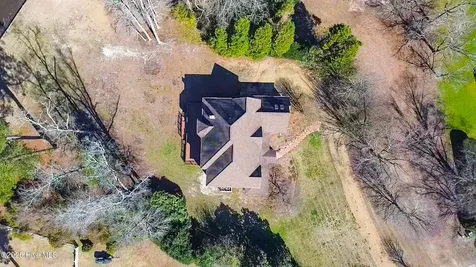 204 Blair Court Edenton NC 27932