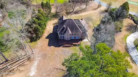 204 Blair Court Edenton NC 27932