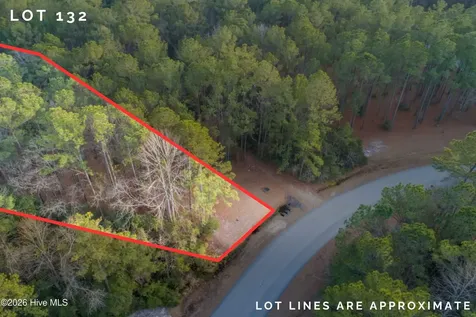 379 Mill Creek Drive Minnesott Beach NC 28510