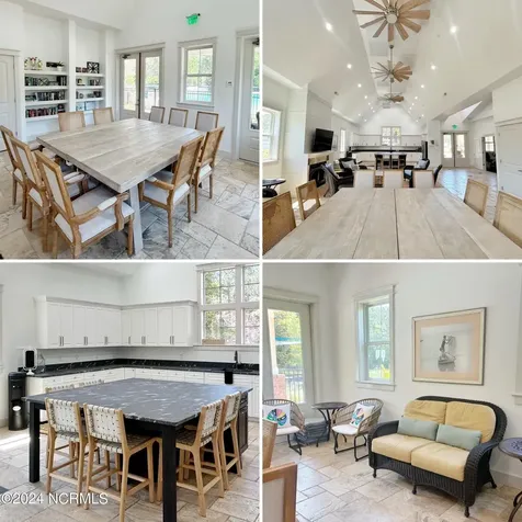 59 Chickory Lane Minnesott Beach NC 28510
