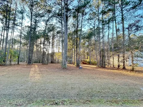59 Chickory Lane Minnesott Beach NC 28510