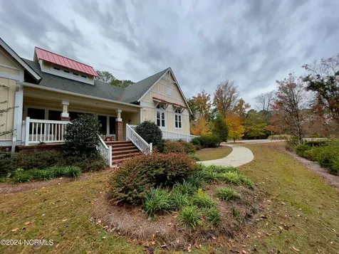 59 Chickory Lane Minnesott Beach NC 28510