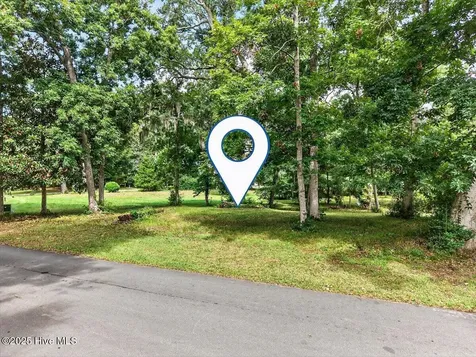 9088 Forest Drive SW Sunset Beach NC 28468