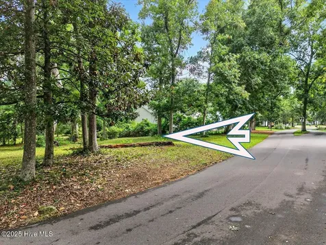 9088 Forest Drive SW Sunset Beach NC 28468