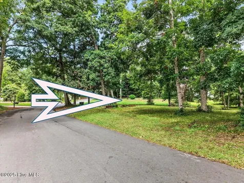 9088 Forest Drive SW Sunset Beach NC 28468