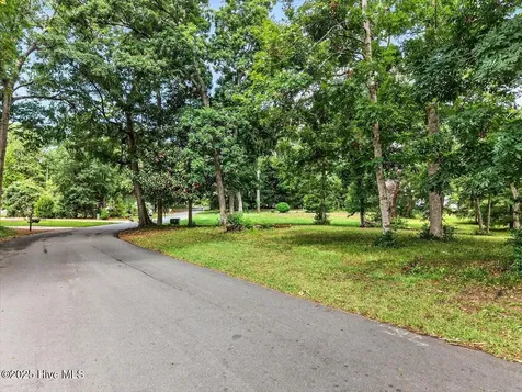 9088 Forest Drive SW Sunset Beach NC 28468