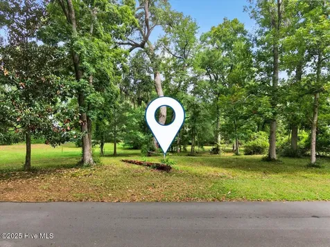 9088 Forest Drive SW Sunset Beach NC 28468