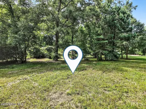 9088 Forest Drive SW Sunset Beach NC 28468