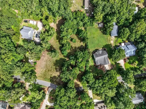 9088 Forest Drive SW Sunset Beach NC 28468