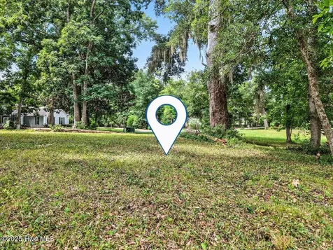 9088 Forest Drive SW Sunset Beach NC 28468