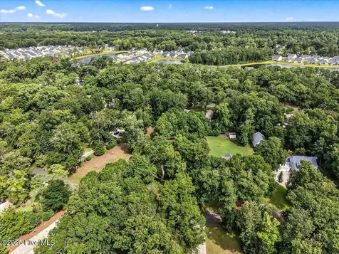 9088 Forest Drive SW Sunset Beach NC 28468