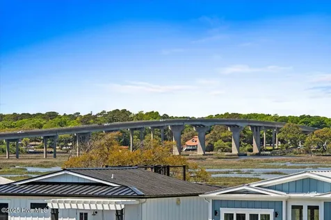 9088 Forest Drive SW Sunset Beach NC 28468