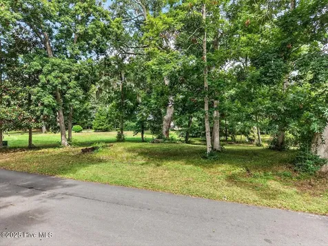 9088 Forest Drive SW Sunset Beach NC 28468