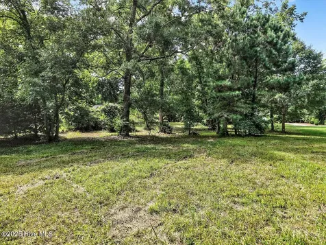 9088 Forest Drive SW Sunset Beach NC 28468